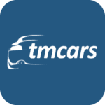 TMCARS Apk Mod 3.6.4 Premium