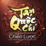 Tam Quc Ch – Chin Lc -TTH MOD Unlimited Money 2.0.10033.26