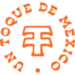 Taqueria Taxco To Go Apk Mod 36.0.37 Premium
