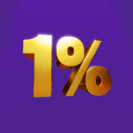 The 1 Club TV Show Quiz Game MOD Unlimited Money 1.2.1