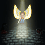 The Enchanted Cave 2 MOD Unlimited Money VARY