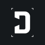 The First Descendant Companion Apk Mod 1.0.1 Premium