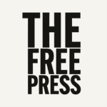 The Free Press Apk Mod 1.0.0 Premium
