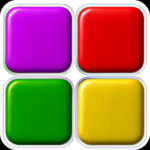 The Hard Number MOD Unlimited Money 1.4