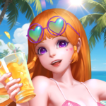 The King of Fighters 98UM OL MOD Unlimited Money 1.5.8