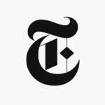 The New York Times Live News Apk Mod 11.29.0 Premium