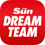 The Sun Dream Team Soccer MOD Unlimited Money 14.04.51