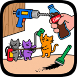 TickTock Challenge MOD Unlimited Money 1.3