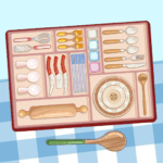 Tidy Master Calm Chill MOD Unlimited Money 0.15.2 Tidy Master Calm Chill MOD Unlimited Money 0.15.2