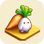 Tile Triple Puzzle MOD Unlimited Money 1.2.6