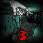 Tili Bom 3 The Morgue Horror MOD Unlimited Money 3.2