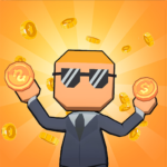 Tiny Hunting Garden MOD Unlimited Money 0.0.2