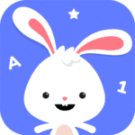Tiny World – Learning games MOD Unlimited Money 2.1.15