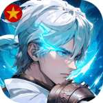 Tn 3Q Truyn K – Gamota MOD Unlimited Money 0.45.0