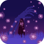 To Ashes You Shall Return MOD Unlimited Money 1.0.6