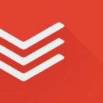 Todoist Planner Calendar Apk Mod VARY Premium