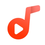 Total Mp3 online music player Apk Mod 1.0.0 Premium