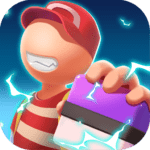 Train Pets Master-My Mini Pets MOD Unlimited Money 1.6.8