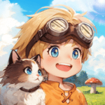 Tree of Savior NEO MOD Unlimited Money 1.0.2
