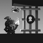 Tricky Castle Trap Adventure MOD Unlimited Money 1.8.2