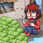 Tricky Minds Brainy Puzzle MOD Unlimited Money 1.0.15