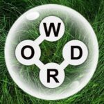 Tricky Words Word Connect MOD Unlimited Money 10.0.1