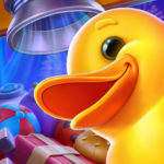 Triple Factory Match 3D games MOD Unlimited Money 1.22.0
