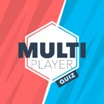 Trivial Multiplayer Quiz MOD Unlimited Money 1.17.0