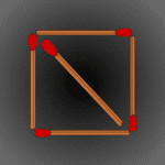 Truco Scorekeeper MOD Unlimited Money 2.5