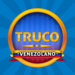 Truco Venezolano MOD Unlimited Money 6.22.38