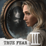 True Fear Forsaken Souls 3 MOD Unlimited Money 1.1.66