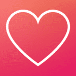 Truth or Dare Friends Couple MOD Unlimited Money 2.6.91