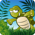 Turtle Trails – unblock puzzle MOD Unlimited Money 1.1.9