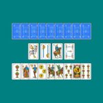 Tute MOD Unlimited Money VARY