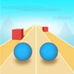 Twins MOD Unlimited Money 1.2.1