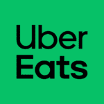Uber Eats Food Delivery MOD Unlimited Money VARY