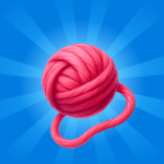 UnKnot MOD Unlimited Money 1.0.2