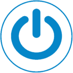 Universal DVD Remote Control Apk Mod 1.1.21 Premium