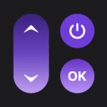 Universal TV Remote Control Apk Mod 1.12.0 Premium