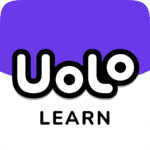 Uolo Learn Apk Mod 3.7.0 Premium