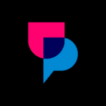 UpScrolled Apk Mod 1.0.2 Premium