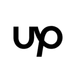 Upwork Apk Mod 1.93.0 Premium
