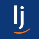 Vagas de emprego – Infojobs Apk Mod 3.17.13 Premium