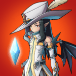 Vampire Slasher Hero MOD Unlimited Money 1.2.4