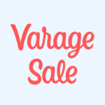 VarageSale Local Buy Sell Apk Mod 4.6.24 Premium