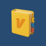 Venezolario Palabras Vzla MOD Unlimited Money 0.99