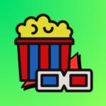 Ver Pelculas en Estreno Apk Mod 1.2.1 Premium