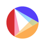 Vidiman Plus Apk Mod 1.0.4 Premium
