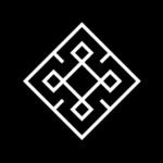 Viori Apk Mod 1.0.16 Premium
