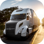 Virtual Truck Manager 3 MOD Unlimited Money 1.1.03